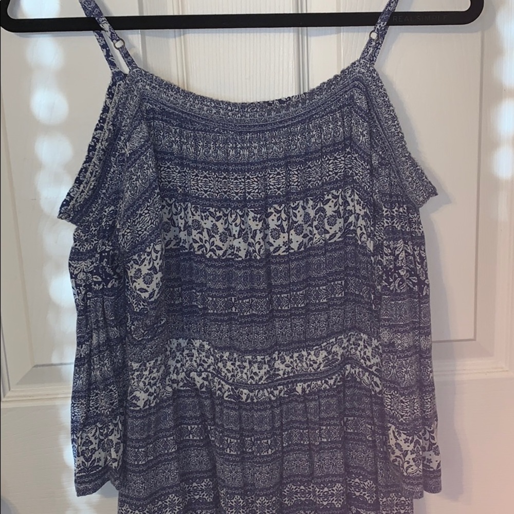 Dress - Picture 3 of 4